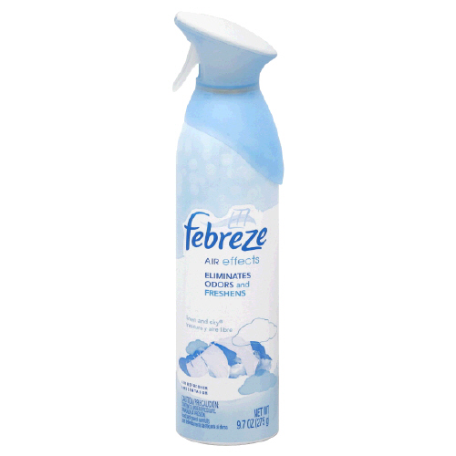 11160_16030339 Image Febreze Air Effects Air Refresher, Linen and Sky.jpg